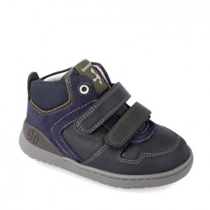 Biomecanics Pantofi baieti 221211A colectia Bioevolution