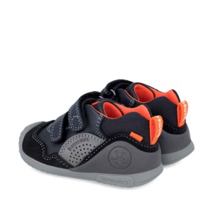 Biomecanics Pantofi baieti 241120A incaltaminte copii bigstep