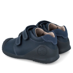 Pantofi băieți Biomecanics 251120 - 251120/A