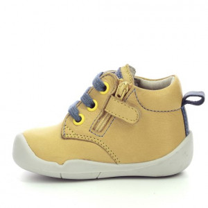 kickers, sandale, sandale baieti, bigstep, incaltaminte copii, incaltaminte piele, incaltaminte din piele pentru copii, incaltaminte ortopedica, incaltaminte primii pasi, incaltaminte bebe, incaltaminte bebelusi, incaltaminte flexibila, ghete, ghete baiet