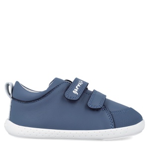 Pantofi barefoot băieți Garvalin 242322B