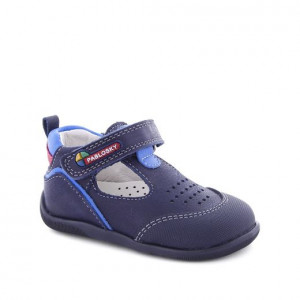 Pantofi bebelusi 024126