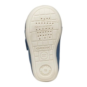 Geox Tutim B3539C-00085-C4277 incaltaminte copii bigstep