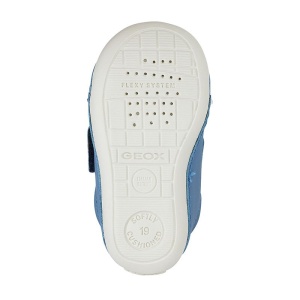 Geox B3539C 00085 C4005 incaltaminte copii bigstep