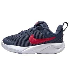 Pantofi sport baieti DX7616 Star Runner 4 TD Thunder Blue - Img 18