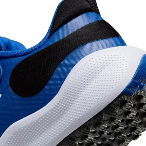 Nike FB7690 Revolution 7 PSV Game Royal