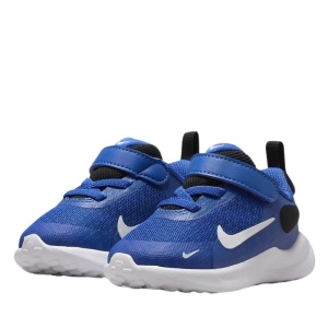 Nike FB7691 Revolution 7 Game Royal