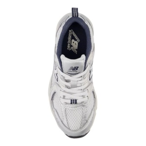 Pantofi sport baieti New Balance Wide IZ/PZ530KA - Img 8
