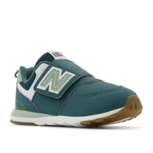 New Balance Pantofi sport baieti NW574NG încălțăminte copii bigstep