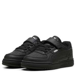 Pantofi sport băieți Puma Caven III