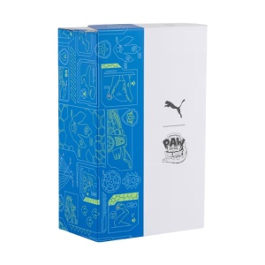 Pantofi sport baieti RS-Surge Paw Patrol AC Inf Bright Aqua-pitch-green - Img 6
