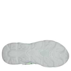 Pantofi Sport Băieți Skechers Thermo Flash Navy - Img 5