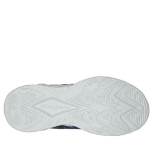 Skechers Pantofi sport Baieti Vortex 2.0 Navy Multi incaltaminte copii bigstep