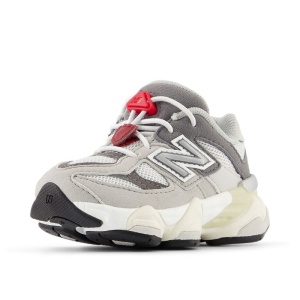 New Balance Pantofi sport copii IV9060GY încălțăminte copii bigstep