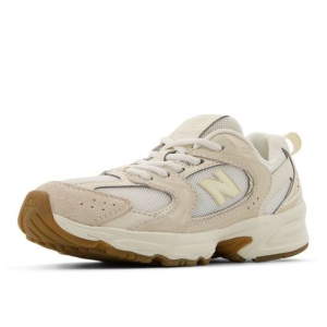 Pantofi sport New Balance Wide 530UL încălțăminte copii bigstep