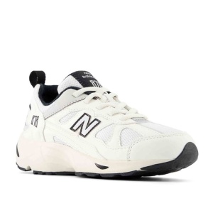 New Balance Pantofi sport copii PV878ST1 încălțăminte copii bigstep