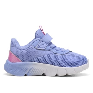 Pantofi sport fete FlexFocus MoJelly Heaven Intense Lavander
