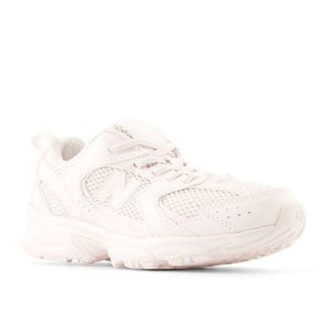Pantofi sport fete New Balance Wide PZ530AK încălțăminte copii bigstep