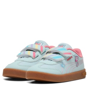 Pantofi sport fete Puma Club R78 Era Gabbys Dollhouse