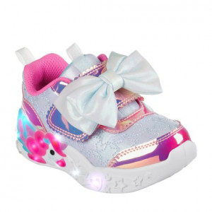 Skechers, bigstep, big step, incaltaminte copii, luminite, leduri, memory foam, spuma cu memorie, incaltaminte sport, pantofi sport, copii, adidasi copii, adidasi, pantosi sport copii, incaltaminte sport copii, tenisi fete, tenisi copii, tenisi, tenisi cu