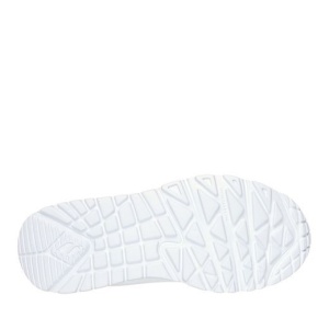 Skechers 310387L/WHT incaltaminte copii bigstep