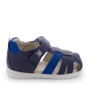 Sandale baieti 182330A - 51045