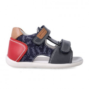 Sandale Baieti 212603A