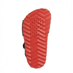 Geox, bigstep, big step, incaltaminte bigstep, incaltaminte big step, incaltaminte copii, geox copii, pantofi geox, incaltaminte geox, incaltaminte de calitate, incaltaminte fete, incaltaminte baieti, amphibiox, geox respira, Italian patent, sandale fete,