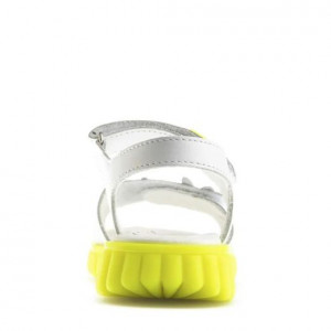 Pablosky Sandale Fete 418608 incaltaminte copii bigstep
