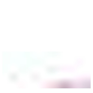 Sandale fete Skechers Unicorn Dreams Majestic Bliss Purple Multi