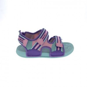 Sandale fete Ultrak GB Watersea LT Violet - Img 5