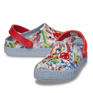 Crocs 209943-OID incaltaminte copii bigstep