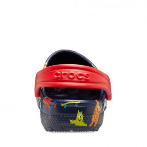 Crocs, bigstep, big step, sandale, sandale copii, sandale plaja, sandale crocs, incaltaminte copii, incaltaminte bigstep, incaltaminte big step, incaltaminte bebelusi, incaltaminte bebe, bebe, bebelusi, incaltaminte de vara, sandale fete, sandale baieti