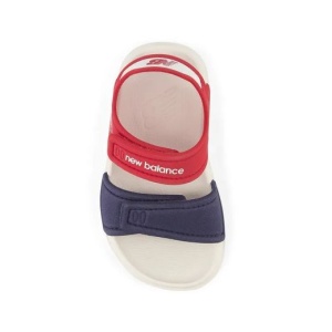 New Balance Sandale plaja Baieti IOSPSDCD incaltaminte copii bigstep