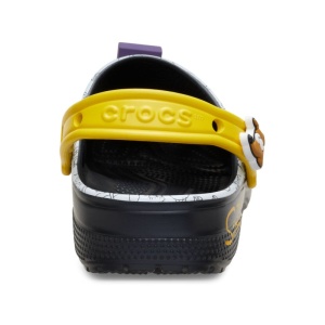 Sandale plaja adulti si copii Crocs Classic Simpsons Clog incaltaminte bigstep