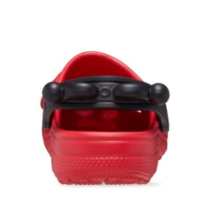 Crocs 210016-6WG incaltaminte copii bigstep