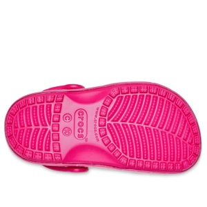 Crocs Sandale plaja fete Classic Lotso Clog incaltaminte copii bigstep