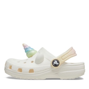 Crocs 209701-0WV incaltaminte copii bigstep