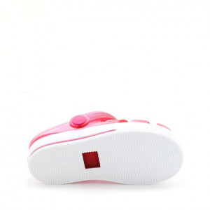 Sandale plajă fete Igor Sport Fucsia - 51686