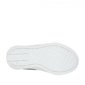 Skechers, bigstep, big step, incaltaminte copii, luminite, leduri, memory foam, spuma cu memorie, incaltaminte sport, pantofi sport, copii, adidasi copii, adidasi, pantosi sport copii, incaltaminte sport copii, tenisi fete, tenisi copii, tenisi, tenisi cu
