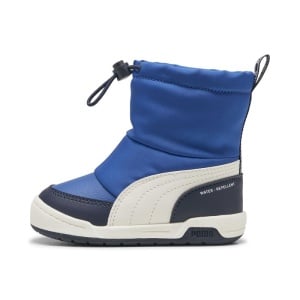 Apreschi rezistent la apa Puma Multiflex 2 Boot AC Inf Clyde Royal 402846-02 incaltaminte copii bigstep