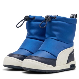 Apreschi rezistent la apa Puma Multiflex 2 Boot AC Inf Clyde Royal