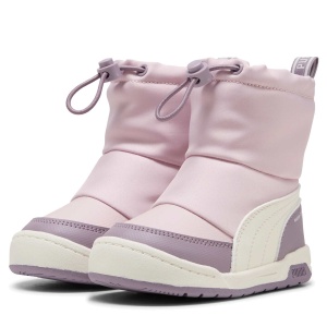 Apreschi rezistent la apa Puma Multiflex 2 Boot AC Inf Mauve Mist