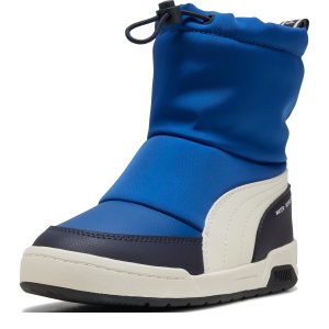 Apreschi rezistent la apă Puma Multiflex 2 Boot AC PS Clyde Royal — vedere în perspectivă