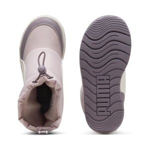 Apreschi rezistent la apa Puma Multiflex 2 Boot AC PS Mauve Mist 402847-04 încălțăminte copii bigstep