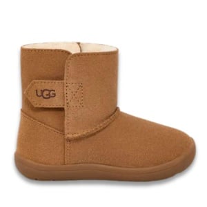 UGG Keelan II Boot Chestnut 1157634T-CHE incaltaminte copii bigstep