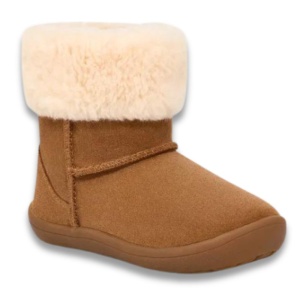 UGG Sammee Boot Chestnut 1157637T-CHE incaltaminte copii bigstep