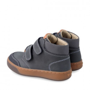 Garvalin Ghete baieti 221621A