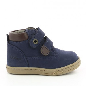 Kickers Ghete Baieti 571987 Tackeasy Marine
