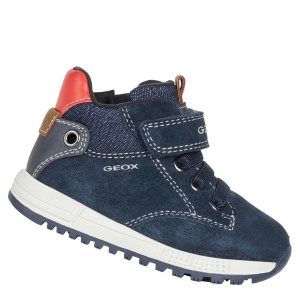 Ghete baieti B.Alben BC Navy
